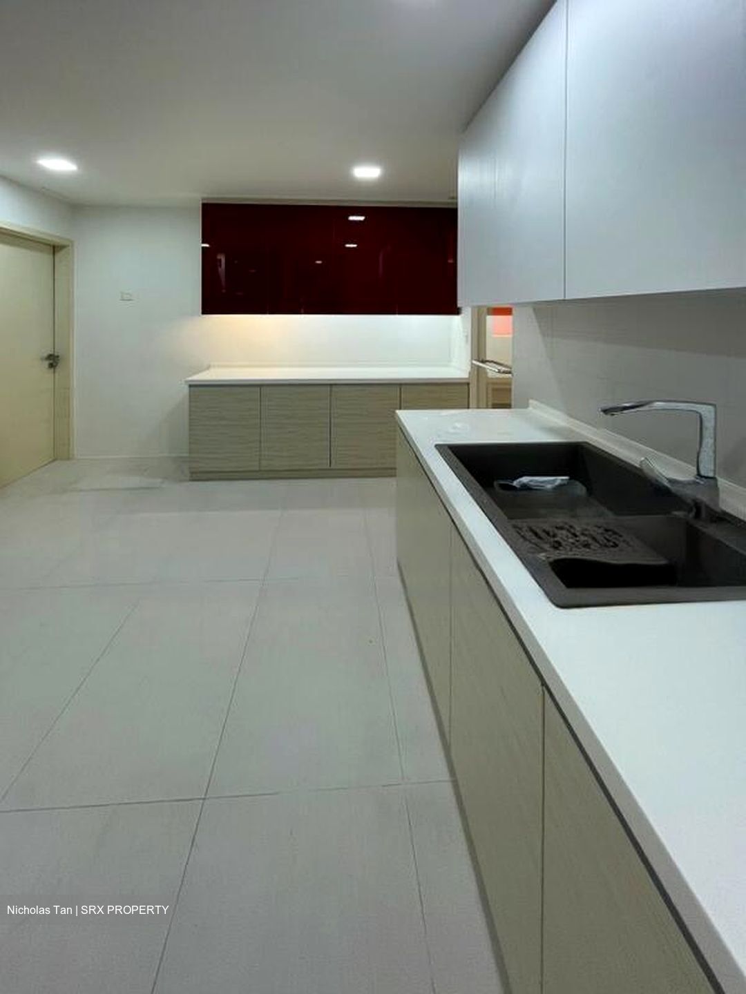 Maplewoods (D21), Condominium #454265151